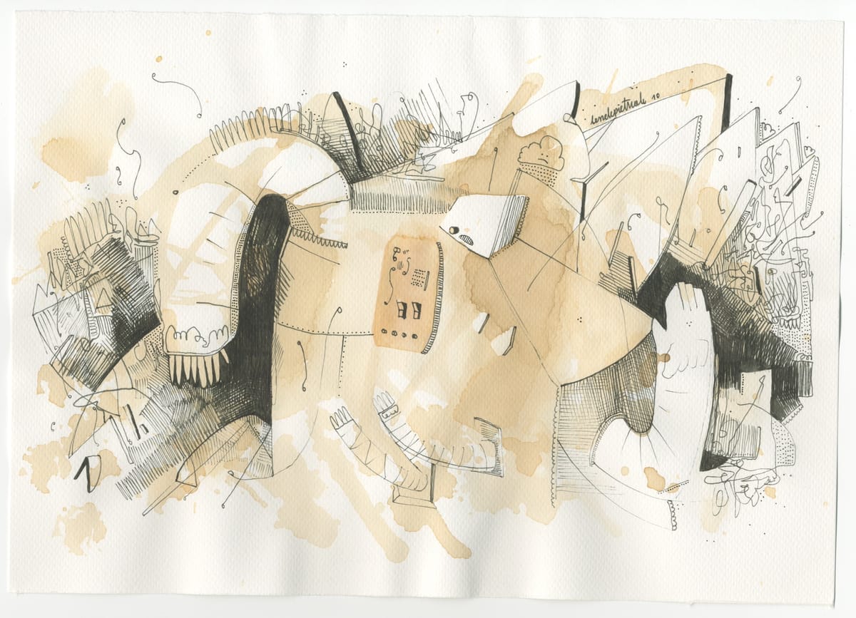 robot-632-2010